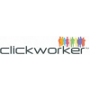 clickworker GmbH